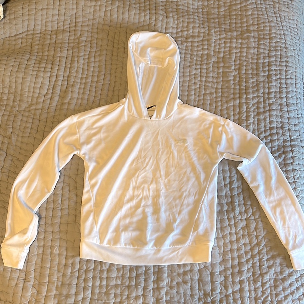 The North Face Womens Hodddie